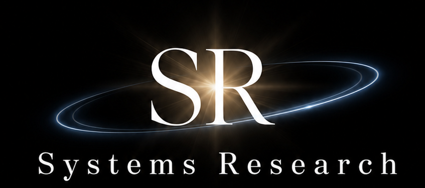 Systems Research